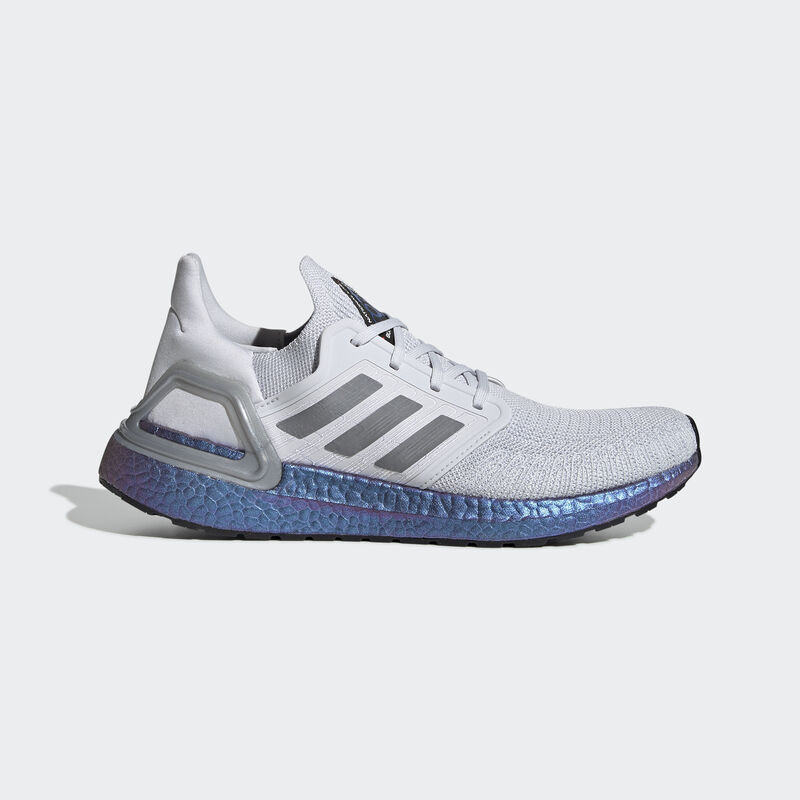 Ultra boost yeezy clearance bottom